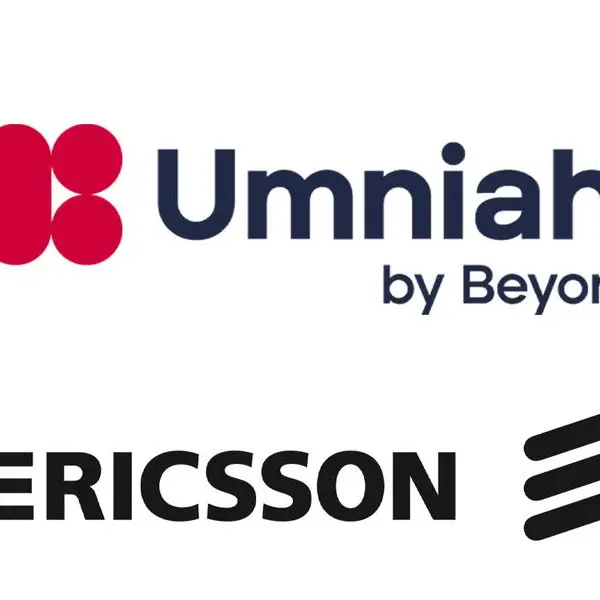 Ericsson and Umniah by Beyon strengthen environmental sustainability efforts in Jordan through the Ericsson e-Waste program