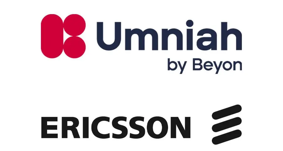 Ericsson and Umniah by Beyon strengthen environmental sustainability efforts in Jordan through the Ericsson e-Waste program
