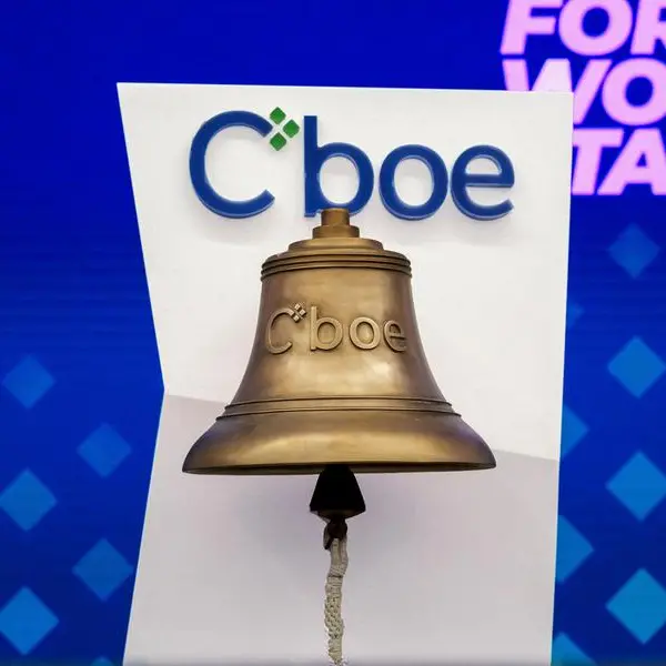 LSEG drops plan to add Cboe data to WMR FX benchmarks