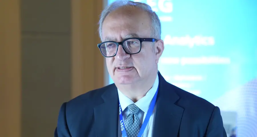 إيفولف للاستثمار القابضة المصرية تدرس التوسع في سوقين بالخليج - الرئيس التنفيذي