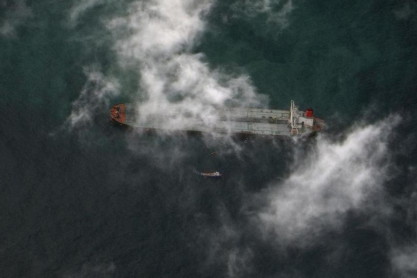 Venezuela to export $2bln worth of oil to US in deal with Washington