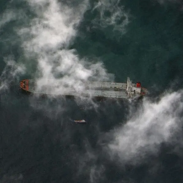 Venezuela to export $2bln worth of oil to US in deal with Washington