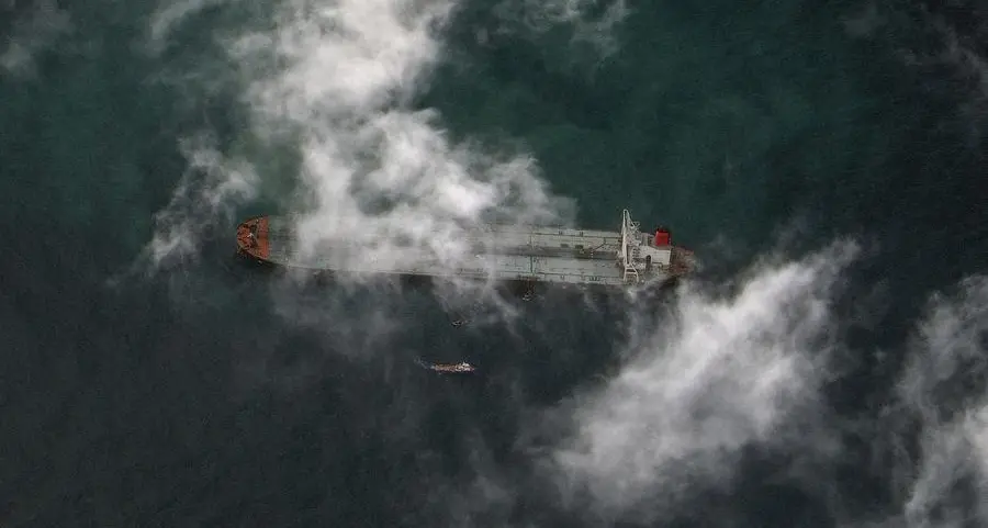 Venezuela to export $2bln worth of oil to US in deal with Washington