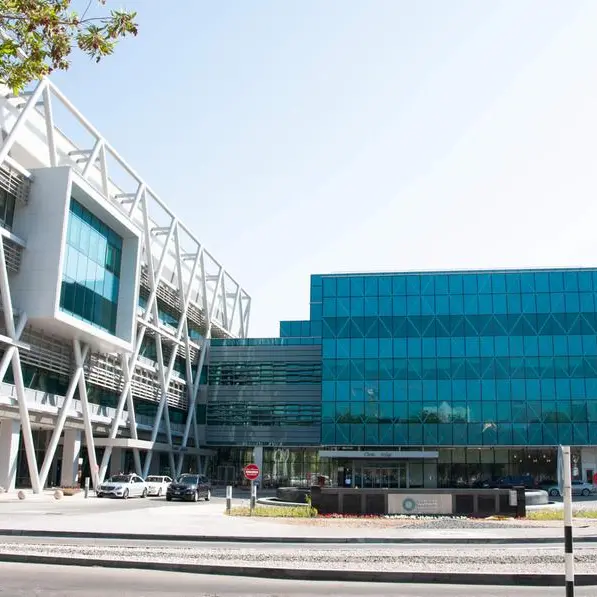 M42 تتعاون مع جمعية السياحة العلاجية العالمية وماستركارد لدعم وصول المرضى الدوليين إلى منظومة الرعاية الصحية في دولة الإمارات