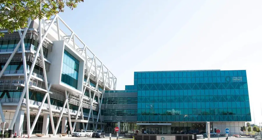 M42 تتعاون مع جمعية السياحة العلاجية العالمية وماستركارد لدعم وصول المرضى الدوليين إلى منظومة الرعاية الصحية في دولة الإمارات