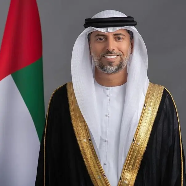 وزراء ومسؤولون في حكومة الإمارات: اتفاقية الشراكة الاقتصادية الشاملة تعزز شراكة الإمارات ونيجيريا