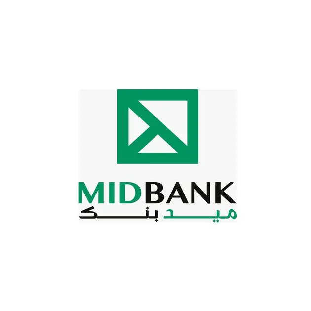 MIDBANK announces updated interest rates for MID Prime reaching up to 17.75%