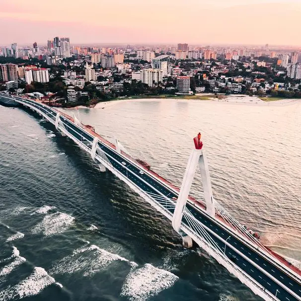 Tanzania crisis: Fuel, food prices triple