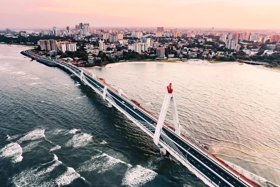 Getty Images/iStockphoto