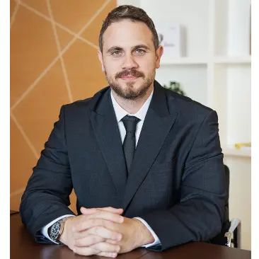 Al Ghurair unveils new food ingredients division and landmark investments at Gulfood Manufacturing 2025