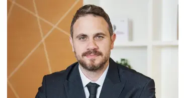 Al Ghurair unveils new food ingredients division and landmark investments at Gulfood Manufacturing 2025