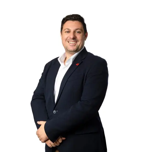 Help AG Strengthens Cloud SOC capabilities through deepened partnership with Securonix