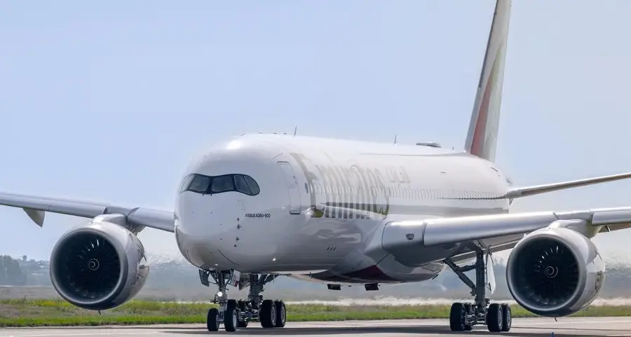 UAE signs deal with Airbus to boost local aerospace capabilities