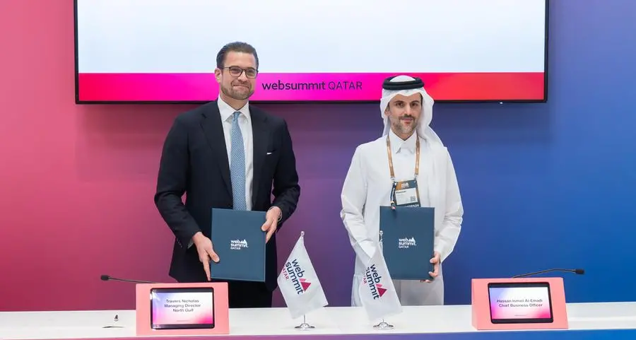 Dell, Ooredoo collaborate to advance AI services