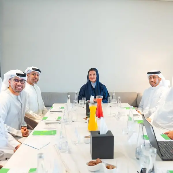 اجتماع مجلس إدارة رابطة الإمارات للفرانشايز الثالث يعتمد إطاراً تشريعياً وخطة تمكين قطاع الامتياز التجاري