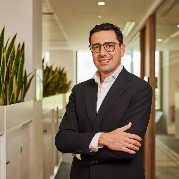 \"بي سي جي بلاتينيون\" تُطلق مركزاً لتعزيز أجندة التحول الرقمي 2030 والاستراتيجية الوطنية للذكاء الاصطناعي في قطر