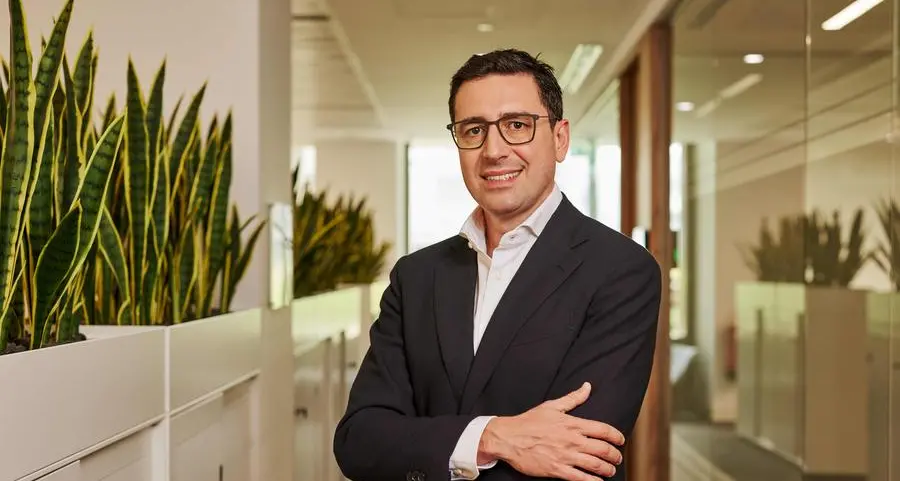 \"بي سي جي بلاتينيون\" تُطلق مركزاً لتعزيز أجندة التحول الرقمي 2030 والاستراتيجية الوطنية للذكاء الاصطناعي في قطر