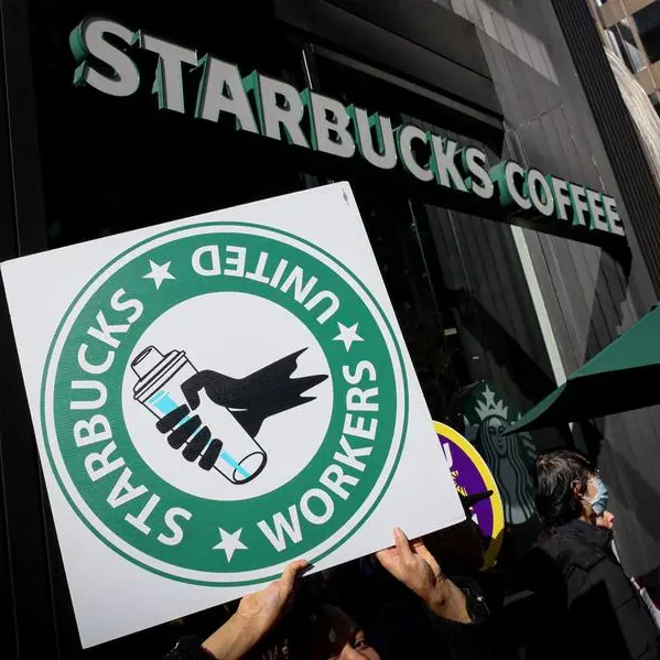 Starbucks baristas and customers have one message to new CEO: change!