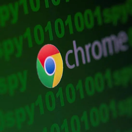 Google must divest Chrome to restore competition in online search, DOJ says