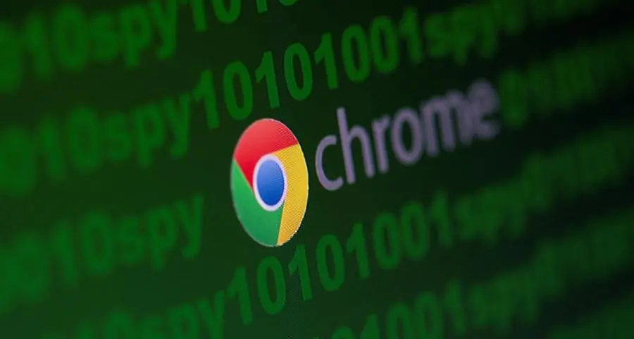 Google must divest Chrome to restore competition in online search, DOJ says