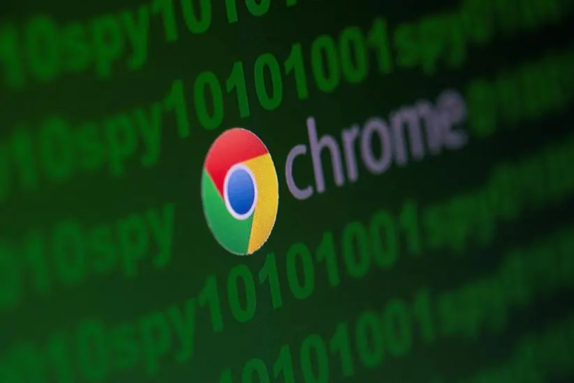 Google must divest Chrome to restore competition in online search, DOJ says