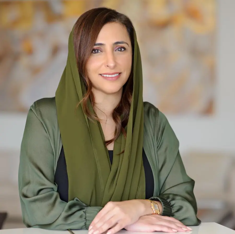 Sharjah records 45% growth in project count and 8.8% increase in investment, securing AED 7.74bln in FDI in 2025