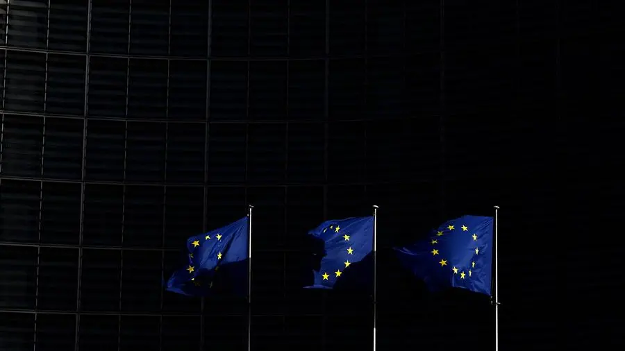 EU regulators hit US wall in quest for private credit data