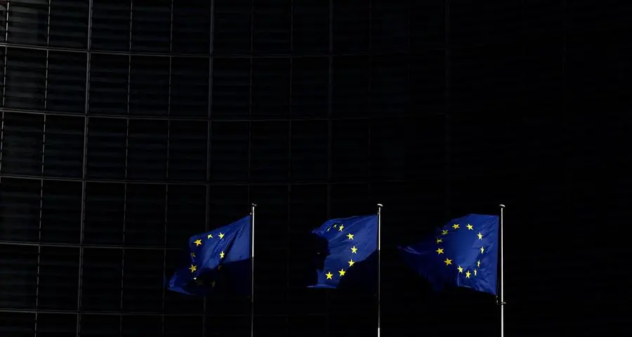 EU regulators hit US wall in quest for private credit data