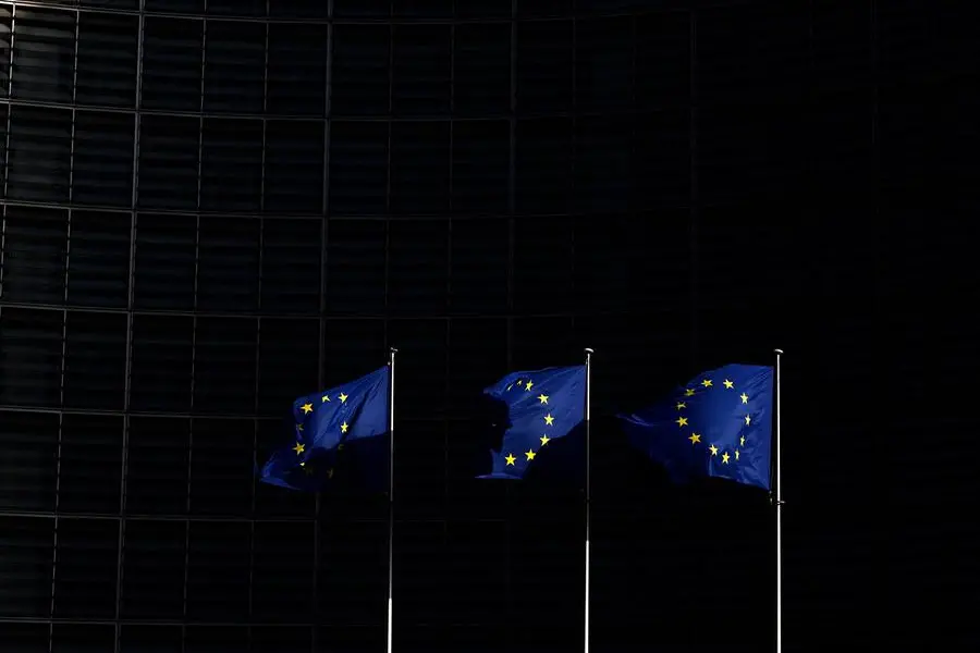 Reuters