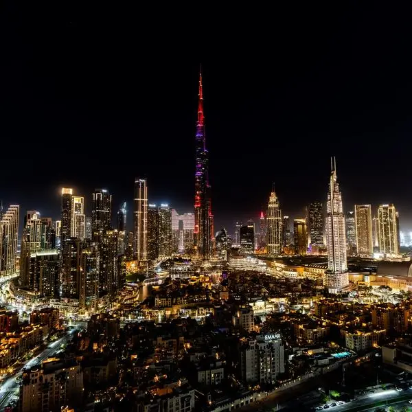 مجموعة أباريل تحتفل بتدشين أول متجر لعلامة إم إل بي في الإمارات، في خطوة تمهّد لتوسّعها في منطقة الخليج