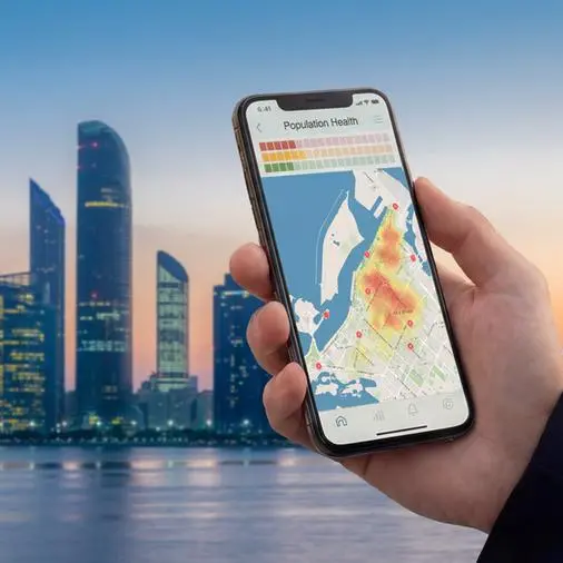 Future Health and MIT Solve join forces to accelerate predictive health innovation through sensing