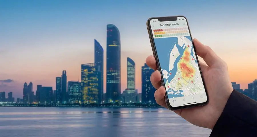 Future Health and MIT Solve join forces to accelerate predictive health innovation through sensing
