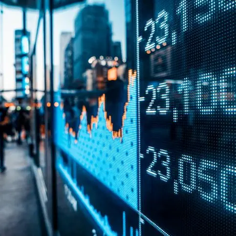 Almasar Alshamil Education announces its intention to float on the Main Market of the Saudi Exchange