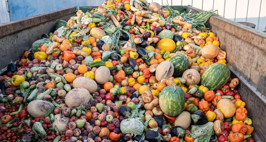 Experts discuss role of organic waste management in advancing UAE circular economy