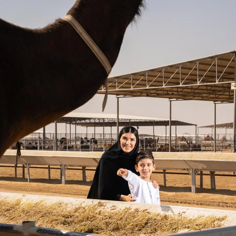 كاميليشيس تسجل ارتفاعاً في الإقبال على المنتجات المحلية مع توجه المستهلكين نحو الأمن الغذائي والإنتاج الوطني