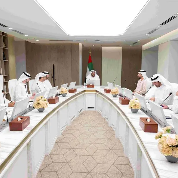 اللجنة العليا لحماية المستهلك تعتمد خطة رقابية متكاملة لشهر رمضان المبارك 2026