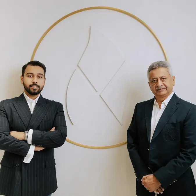 Shama Perfumes unveils Flagship Boutique in Abu Dhabi, honoring legacy in luxury fragrance
