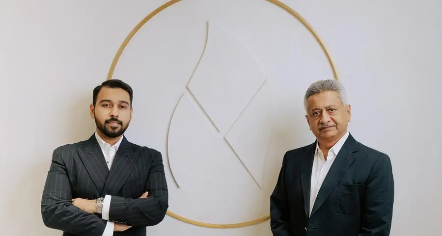 Shama Perfumes unveils Flagship Boutique in Abu Dhabi, honoring legacy in luxury fragrance