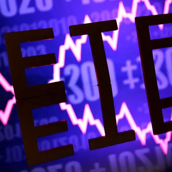 Two Chinese flagship ETFs launch in Thailand as China lures foreign investors