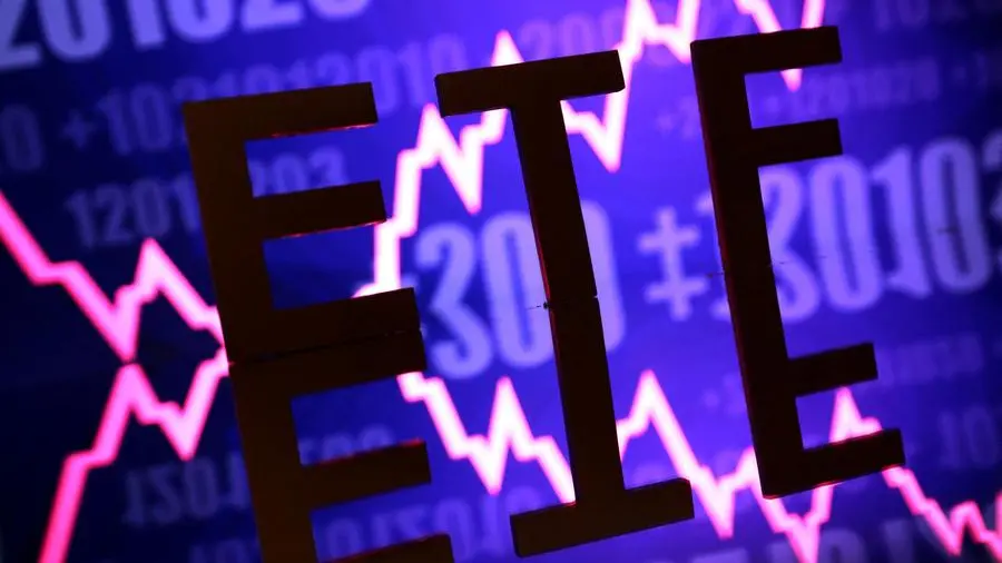 Two Chinese flagship ETFs launch in Thailand as China lures foreign investors