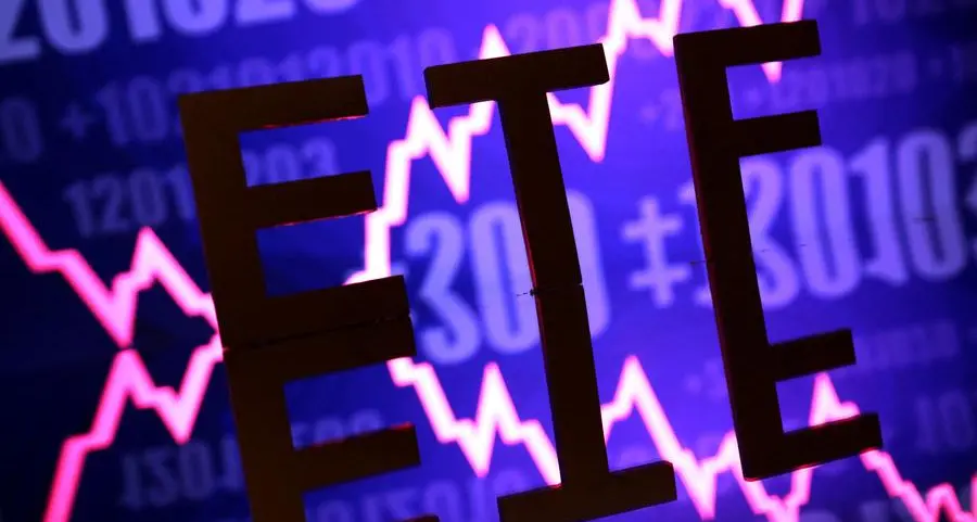 Two Chinese flagship ETFs launch in Thailand as China lures foreign investors
