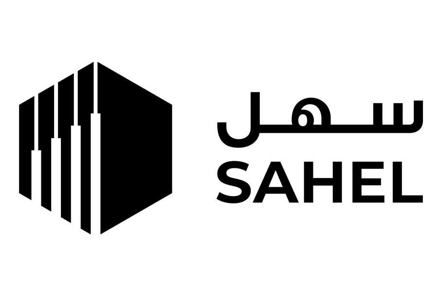 DMT launches Sahel Rating System to enhance accessibility in Abu Dhabi