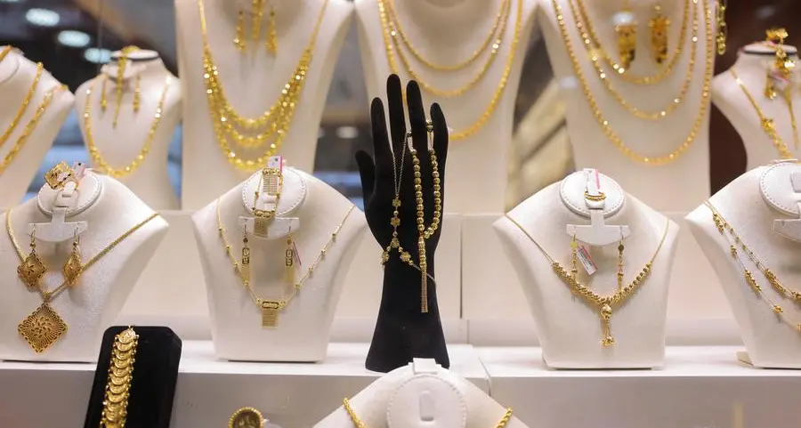 Oman: Malabar Gold & Diamonds partners with Taageer Finance Co. SAOG