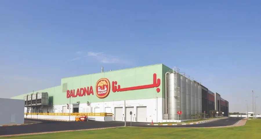 بلدنا تسجل 82.47% نسبة القيمة المحلية ICV