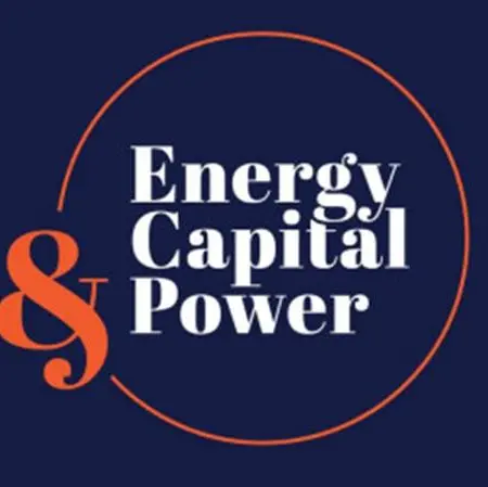 African Mining Week to connect junior miners with African prospects, global investors