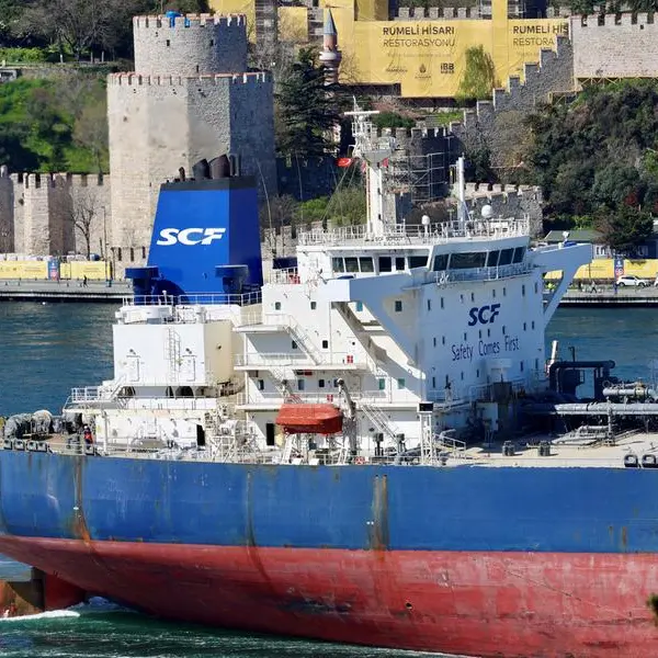 After Trump pressure, EU aims to bring forward Russian LNG import ban