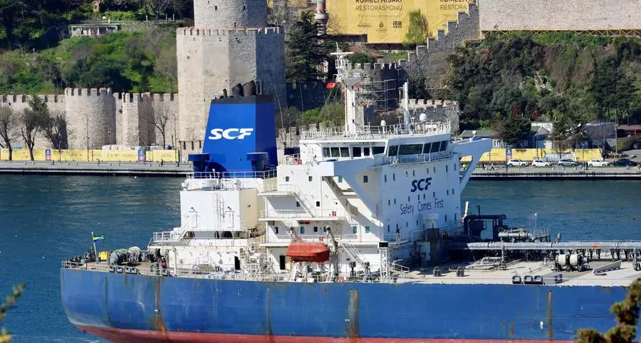 After Trump pressure, EU aims to bring forward Russian LNG import ban