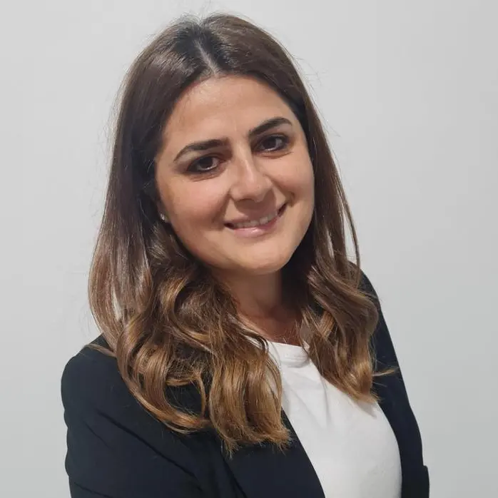 ETEA appoints Nissa Mitchelle as head of Middle East operations