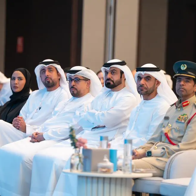 دبي الرقمية تنسّق جهود الجهات الحكومية لتسريع بناء منظومة موحدة للخدمات والقنوات الرقمية