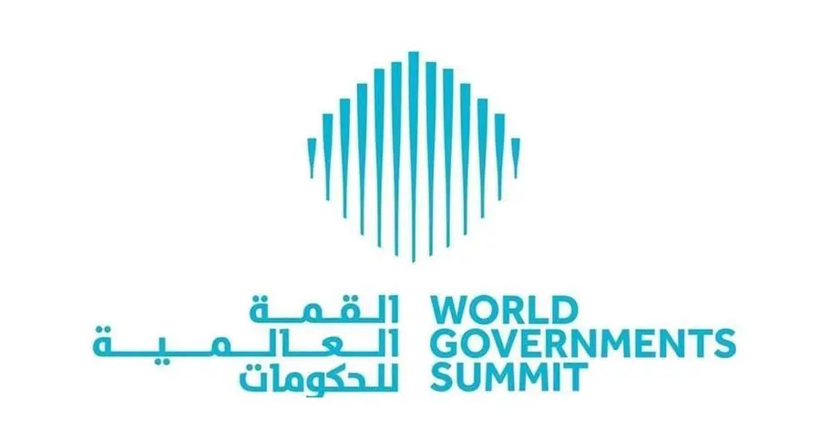 Renowned architect says harmony with nature, people are key considerations for future architecture